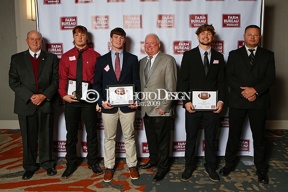 Hooten's Farm Bureau Awards 12-12-22 _JWM_0044