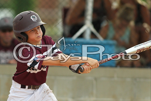 Benton vs. Clark County 6-27-16_JWM_0049
