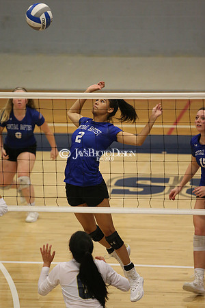 Central Baptist College @ Champion College 9-30-21_JWM_0802