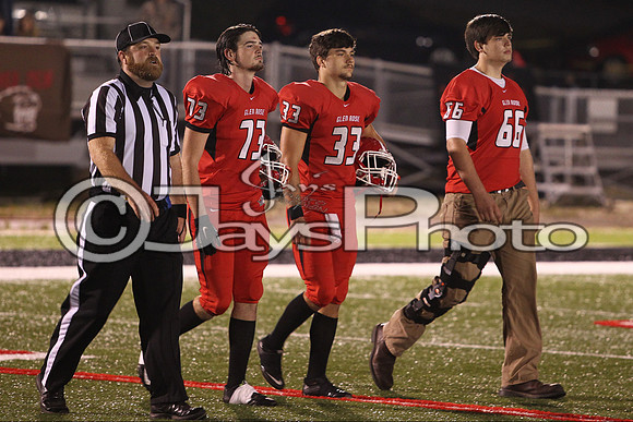 Glen Rose @ Episcopal Collegiate 11-6-2015 (©Justin Manning) JWM_0392