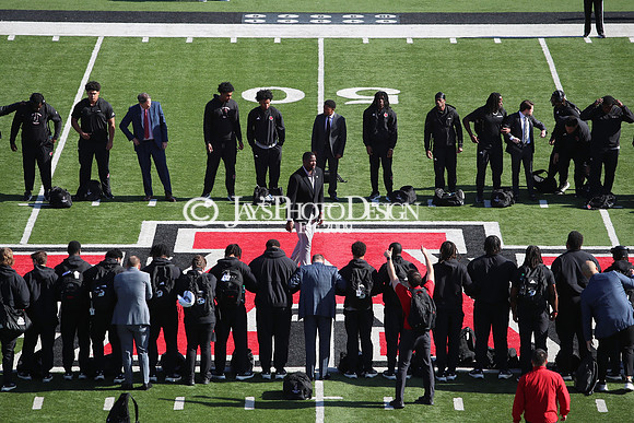 ULM @ Arkansas State 11-23-24_JWM_0004
