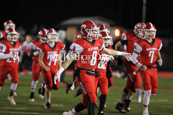 Camden Harmony Grove @ Glen Rose (2nd round of playoffs) 11-16-18_JWM_0017