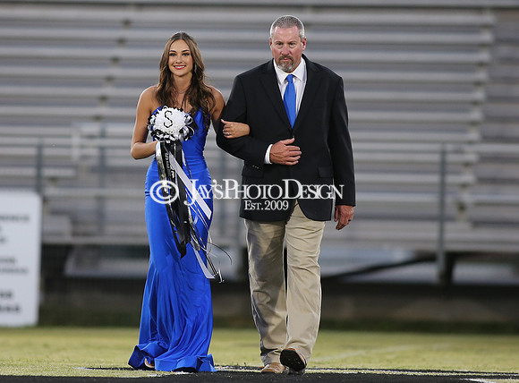 Horatio @ Smackover 10-14-22_JWM_0347