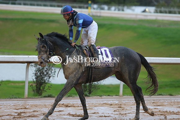z220101_Smarty Jones Day_JWM_0335