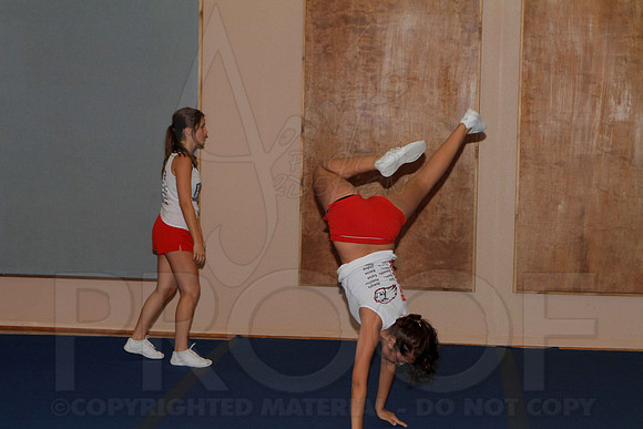 Angela's Cheer and Tumble 7-10-12 (Justin Manning)183