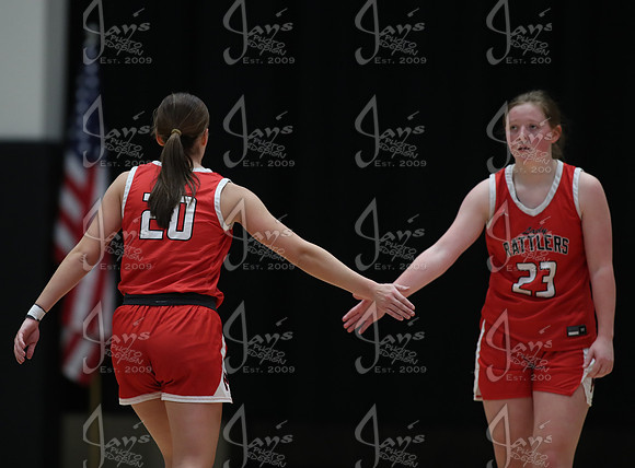 Murfreesboro @ Cutter Morning Star Sr. Girls 1-31-25_JWM_0312