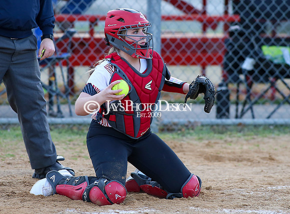 Prescott @ Glen Rose softball 3-7-22_JWM_0256