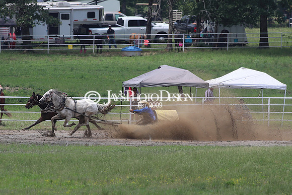 Whiskey Ridge Ranch (Chuckwagon Races) 5-26-24_JWM_0154