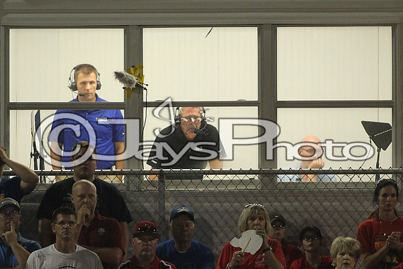 Glen Rose @ Harmony Grove (Haskell) 9-23-16_JWM_0955