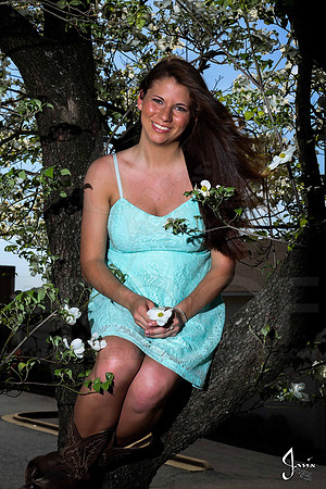Collin & Makayla Senior pics 4-14-13 (© Justin Manning) JWM0318