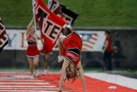 Southern Alabama @ ASU 10-13-12 (Justin Manning)0145