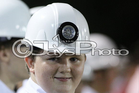 Glen Rose @ Bauxite 9-11-2015 (©Justin Manning) JWM_0494
