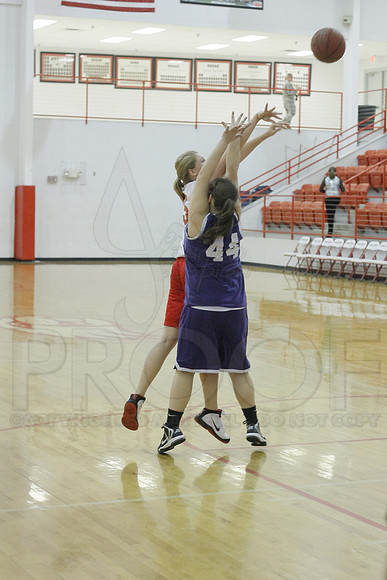 Fountain Lake @ Glen Rose 1-29-13 (Justin Manning)0022