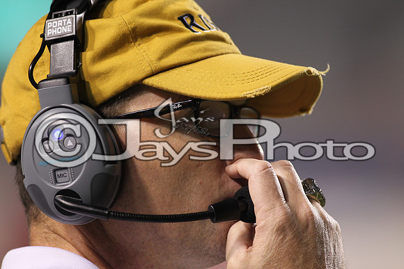 2A State Finals Rison vs. McCrory 12-11-2015 (©Justin Manning) JWM_0798