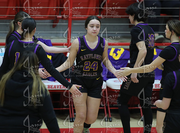 Mayflower @ Glen Rose Sr. Girls 1-7-25_JWM_0016
