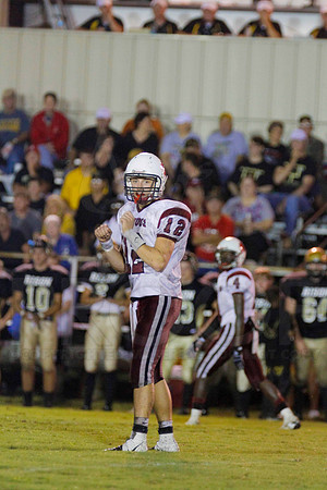 Fordyce @ Rison 8-31-12 (Justin Manning)246