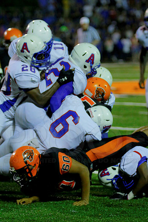 Arkadelphia @ Malvern 11-2-12 (Justin Manning)0227
