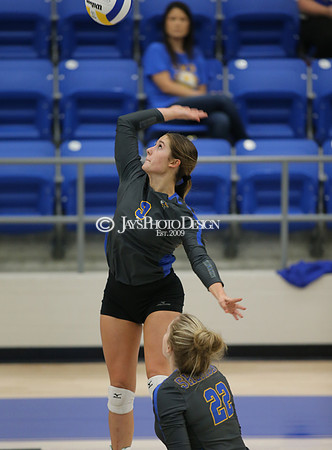 Texarkana @ Sheridan 10-5-21_JWM_0116