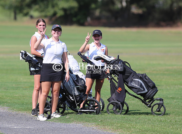 High School Golf 8-15-24_JWM_0074