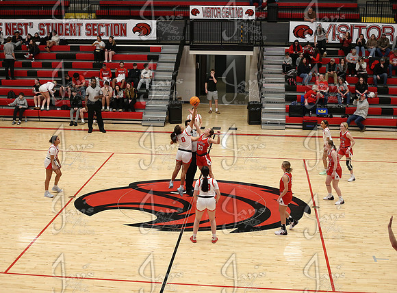 Murfreesboro @ Cutter Morning Star Sr. Girls 1-31-25_JWM_0793