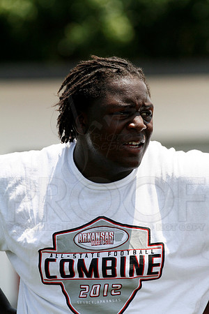 ArkansasVarsity Combine 5-26-12(Justin Manning)375