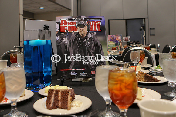 Hooten's Farm Bureau Awards 12-12-22 _JWM_0145