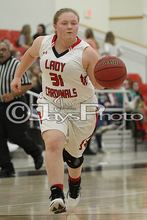 Gurdon @ Harmony Grove Girls 2-3-17_JWM00374