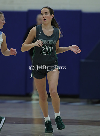 Episcopal @ Pulaski Academy Sr. Girls_JWM_0045