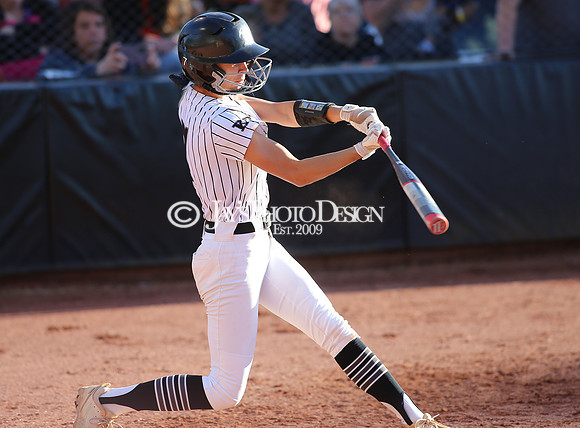 Bauxite @ Malvern 4-1-22_Manning_0559