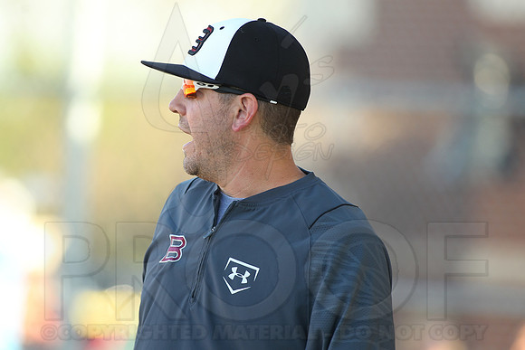 Benton Panthers vs. Arkansas Travelers 7's_JWM_0493