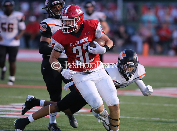 Malvern @ Glen Rose 9-2-22_JWM_650