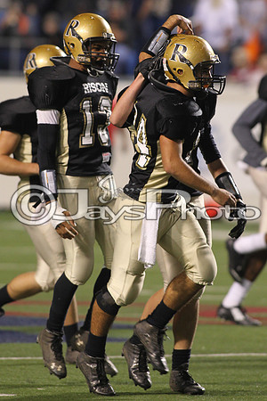 2A State Finals Rison vs. McCrory 12-11-2015 (©Justin Manning) JWM_0445