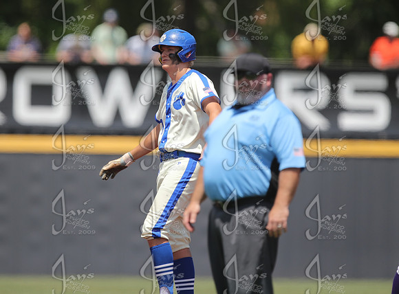 Taylor vs. St. Joseph (AAA 1A State Final) 5-22-25_JWM_0350
