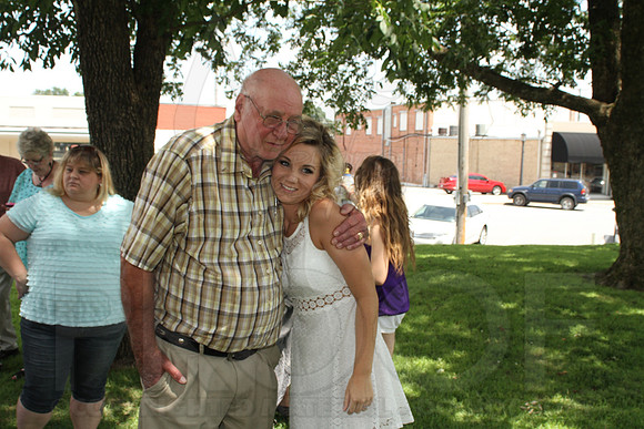 Stacia & Dylan Ray marriage 7-12-2014 (©Justin Manning) JWM_103