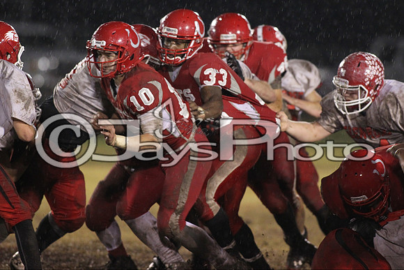 Glen Rose @ Rivercrest 11-27-2015 (©Justin Manning) JWM_0410
