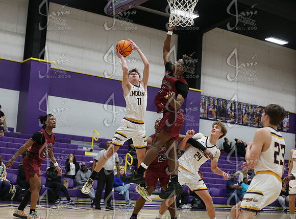 Fordyce @ Poyen Sr. Boys 2-3-25_JWM_0695