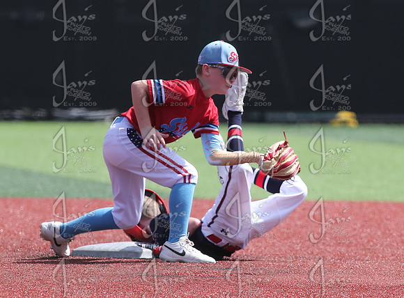 Hot Springs Nationals vs. Texarkana Sticks 9U 3-30-25_JWM_0728
