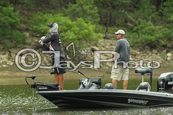 Forrest Wood Cup (Day 2) 8-21-2015 (©Justin Manning) JWM_447