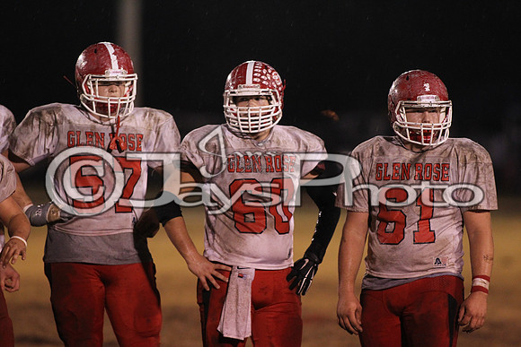 Glen Rose @ Rivercrest 11-27-2015 (©Justin Manning) JWM_0296