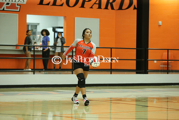 Waldron @ Malvern 10-11-22_JWM_0375