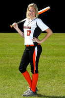 Malvern softball team pictures 5-1-2015 (©Justin Manning) JWM_0044
