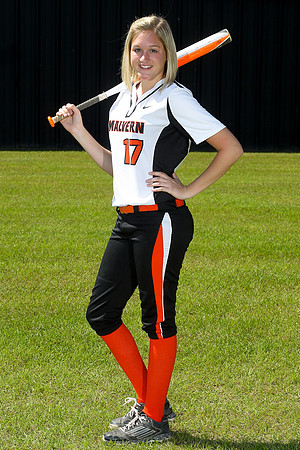 Malvern softball team pictures 5-1-2015 (©Justin Manning) JWM_0044