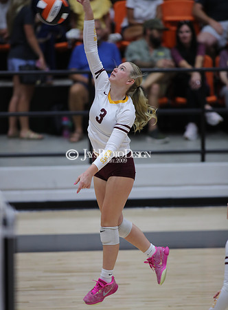 Lake Hamilton @ Malvern JV 8-22-24_JWM_0178A