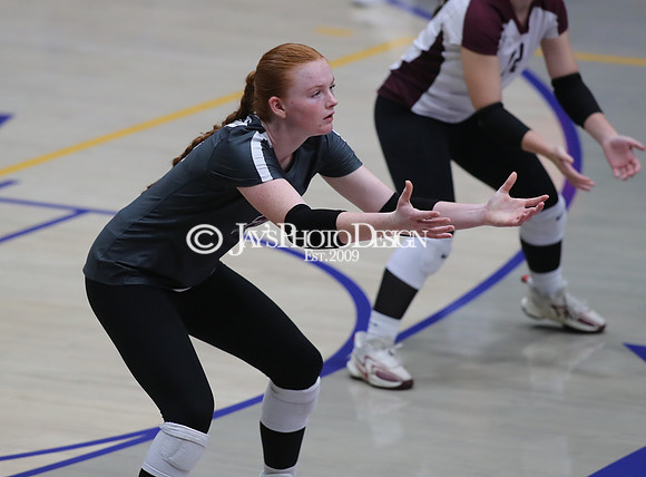 Benton @ Lakeside 9-17-24_JWM_0058