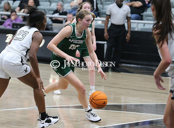 Episcopal @ Bauxite Sr. Girls 11-9-21_JWM_0468
