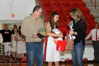 Episcopal @ Glen Rose (Senior Night) 2-10-2015 (©Justin Manning) JWM_020