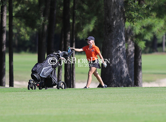 High School Golf (Bauxite @ Malvern) 8-26-24_JWM_0048