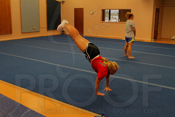 Angela's Cheer and Tumble 7-10-12 (Justin Manning)019