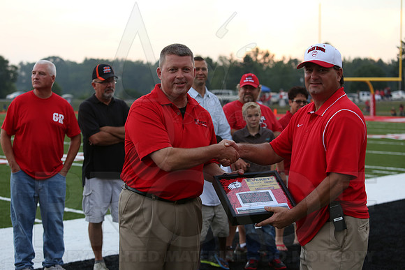 Malvern @ Glen Rose 9-5-2014 (©Justin Manning) JWM_081
