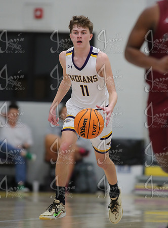 Fordyce @ Poyen Sr. Boys 2-3-25_JWM_0452